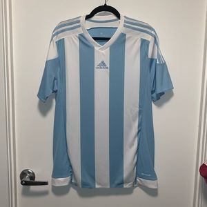 NWT Adidas Climacool T
